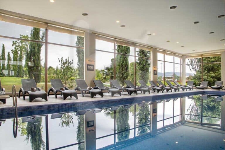 منتجع-امباسادور-كاجريتي-5-نجوم-كاخيتي-(9)