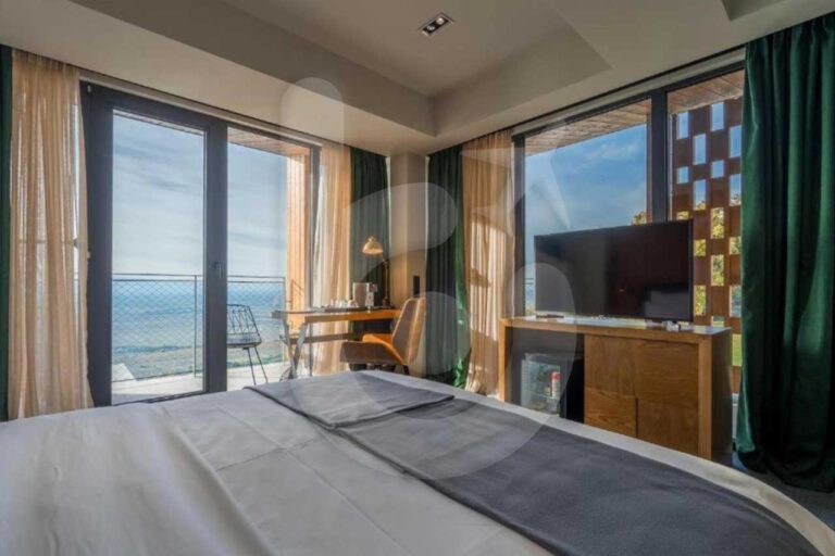 منتجع-كفاريلي-5-نجوم-كاخيتي-(10)