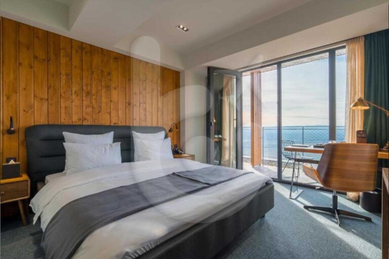 منتجع-كفاريلي-5-نجوم-كاخيتي-(11)