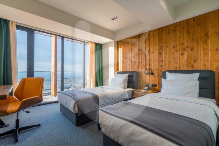 منتجع-كفاريلي-5-نجوم-كاخيتي-(5)