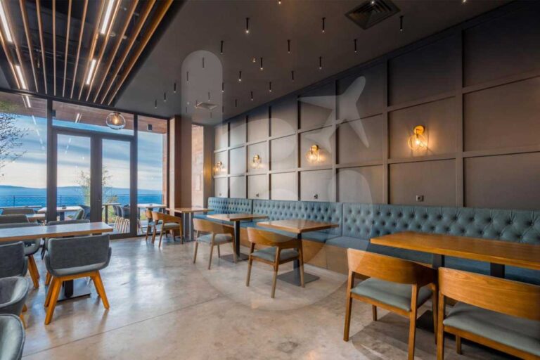 منتجع-كفاريلي-5-نجوم-كاخيتي-(6)