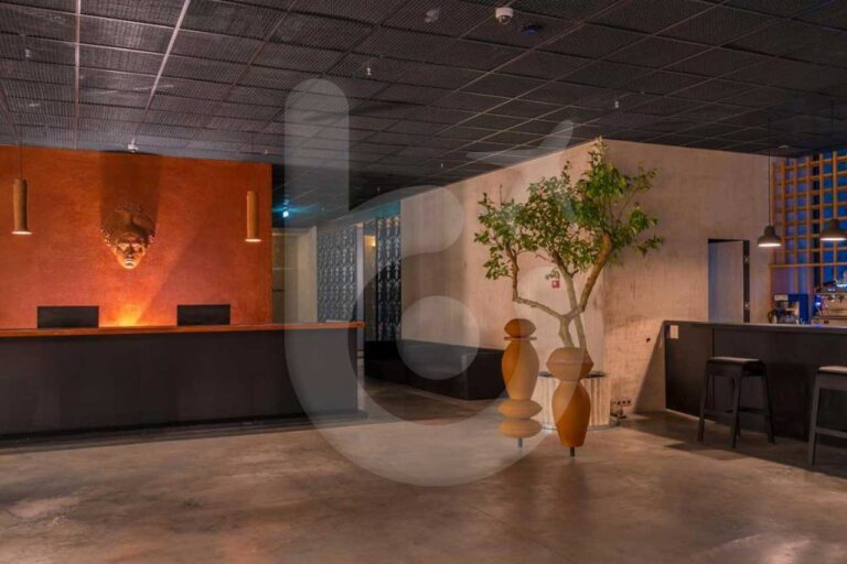 منتجع-كفاريلي-5-نجوم-كاخيتي-(7)