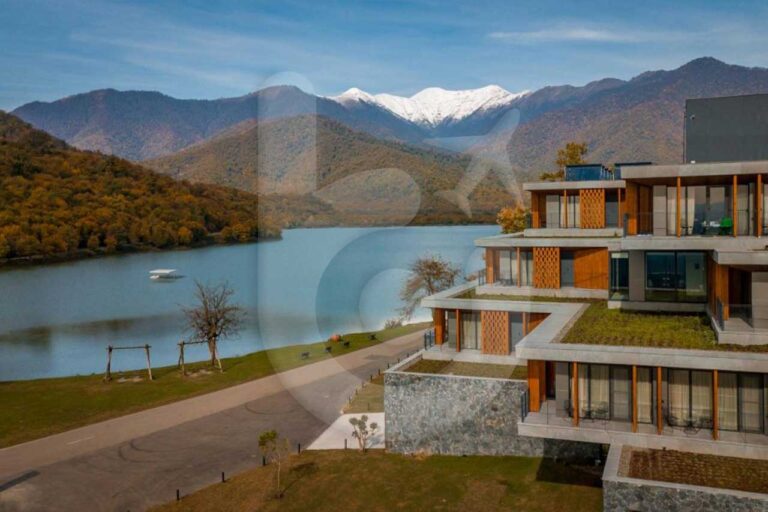 منتجع-كفاريلي-5-نجوم-كاخيتي-(9)