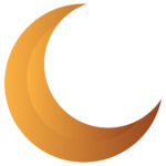 تور تفلیس تابستان