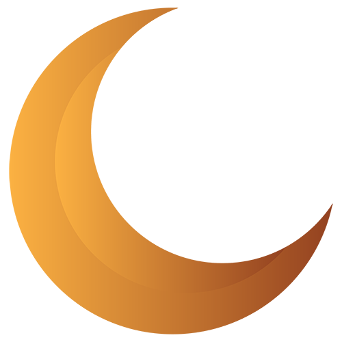 تور تفلیس تابستان