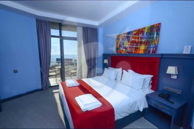 فندق-بالم-باتومي-4-نجوم-BATUMI-(10)