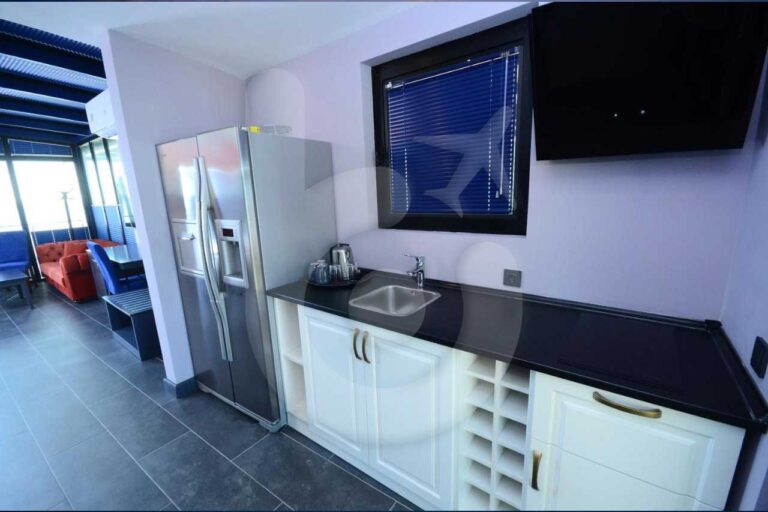 فندق-بالم-باتومي-4-نجوم-BATUMI-(11)