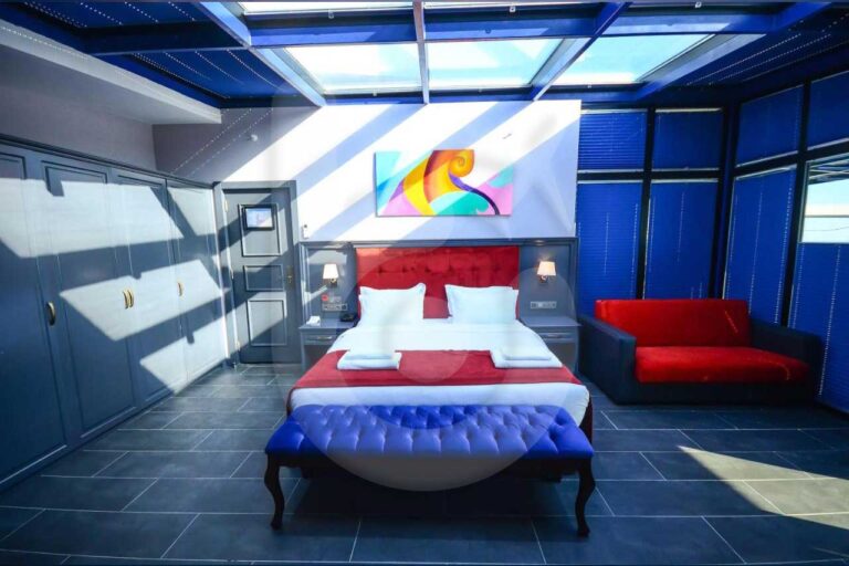 فندق-بالم-باتومي-4-نجوم-BATUMI-(12)