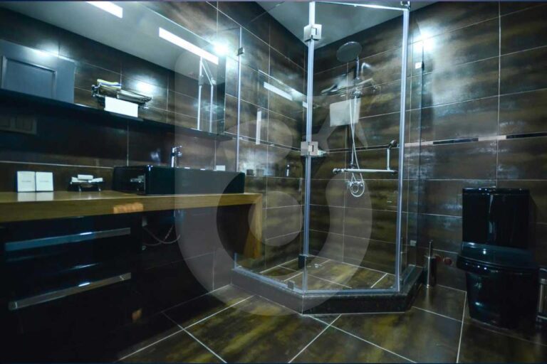 فندق-بالم-باتومي-4-نجوم-BATUMI-(13)