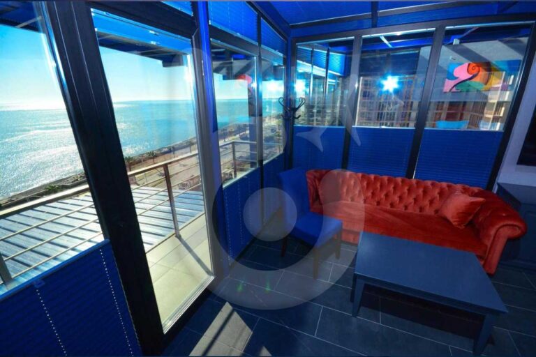 فندق-بالم-باتومي-4-نجوم-BATUMI-(14)