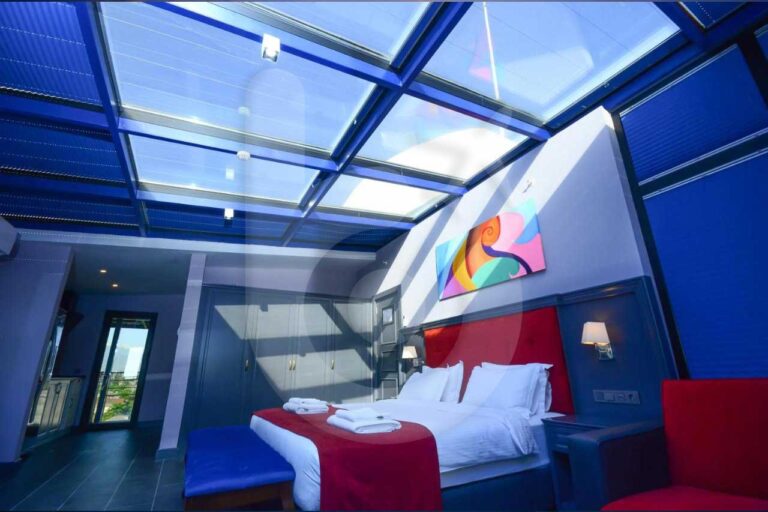 فندق-بالم-باتومي-4-نجوم-BATUMI-(15)