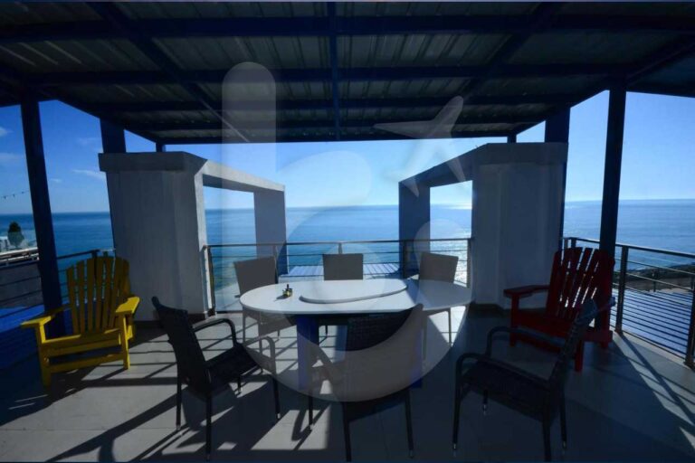 فندق-بالم-باتومي-4-نجوم-BATUMI-(16)