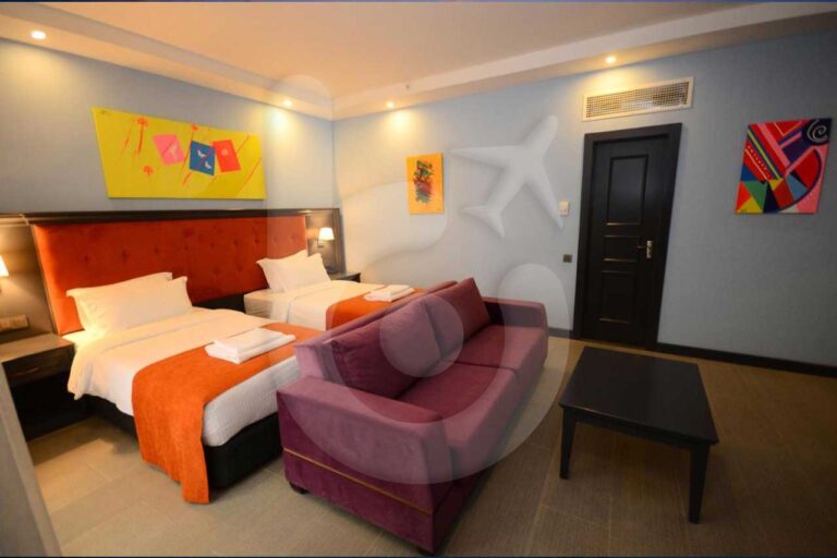 فندق-بالم-باتومي-4-نجوم-BATUMI-(6)