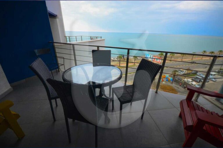 فندق-بالم-باتومي-4-نجوم-BATUMI-(8)