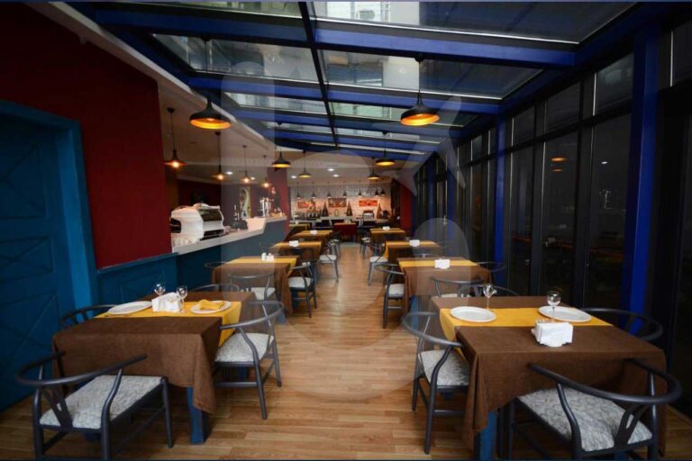 فندق-بالم-باتومي-4-نجوم-BATUMI-(9)