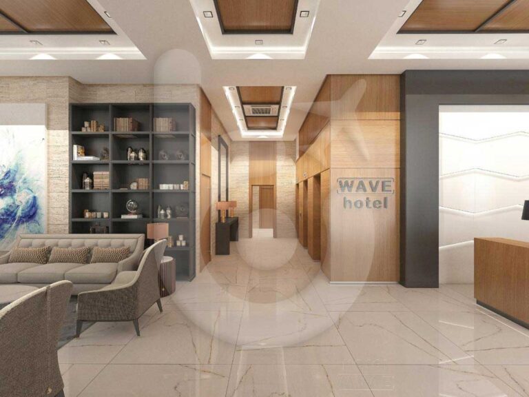 فندق-نيو-ويف-باتومي-4-نجوم-BATUMI-(1)