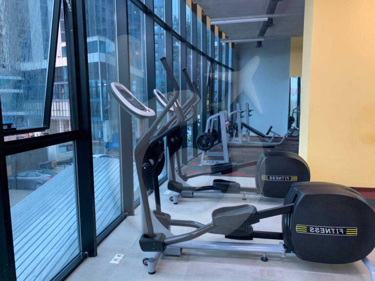 فندق-نيو-ويف-باتومي-4-نجوم-BATUMI-(10)