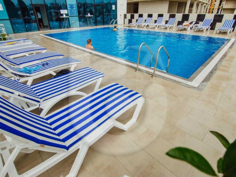 فندق-نيو-ويف-باتومي-4-نجوم-BATUMI-(11)