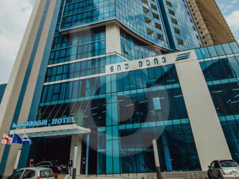 فندق-نيو-ويف-باتومي-4-نجوم-BATUMI-(2)