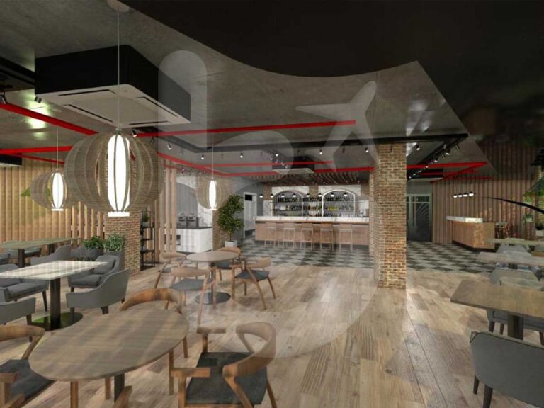 فندق-نيو-ويف-باتومي-4-نجوم-BATUMI-(4)