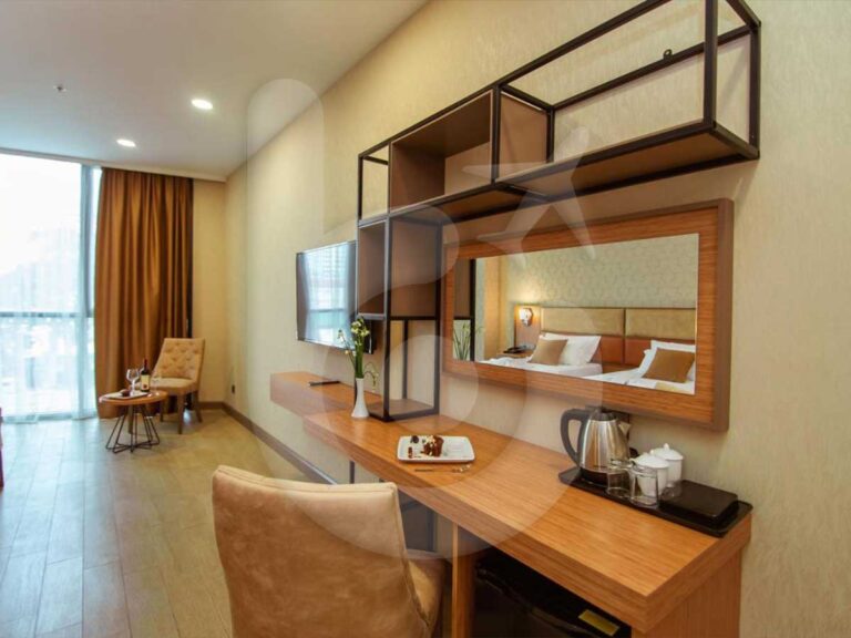 فندق-نيو-ويف-باتومي-4-نجوم-BATUMI-(5)