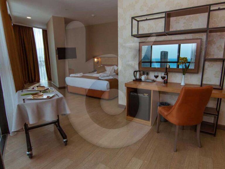 فندق-نيو-ويف-باتومي-4-نجوم-BATUMI-(6)