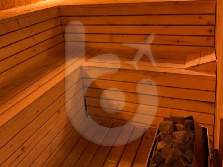 فندق-نيو-ويف-باتومي-4-نجوم-BATUMI-(7)