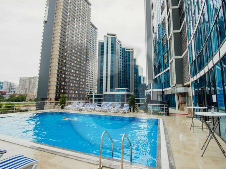 فندق-نيو-ويف-باتومي-4-نجوم-BATUMI-(8)