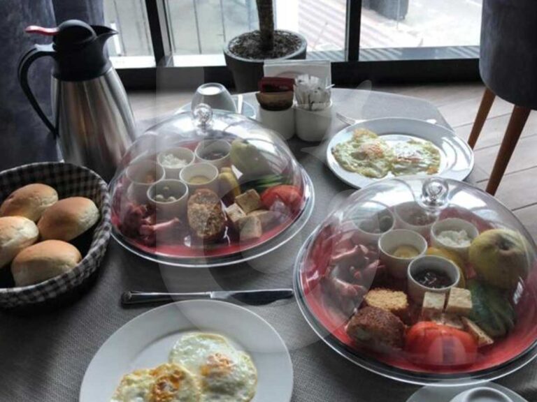 فندق-نيو-ويف-باتومي-4-نجوم-BATUMI-(9)