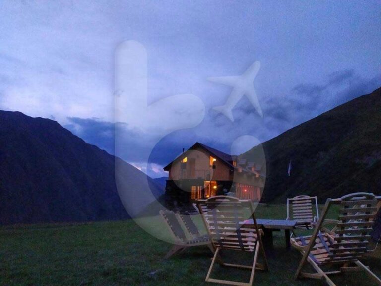 guest-house-fifth-season-juta (1)