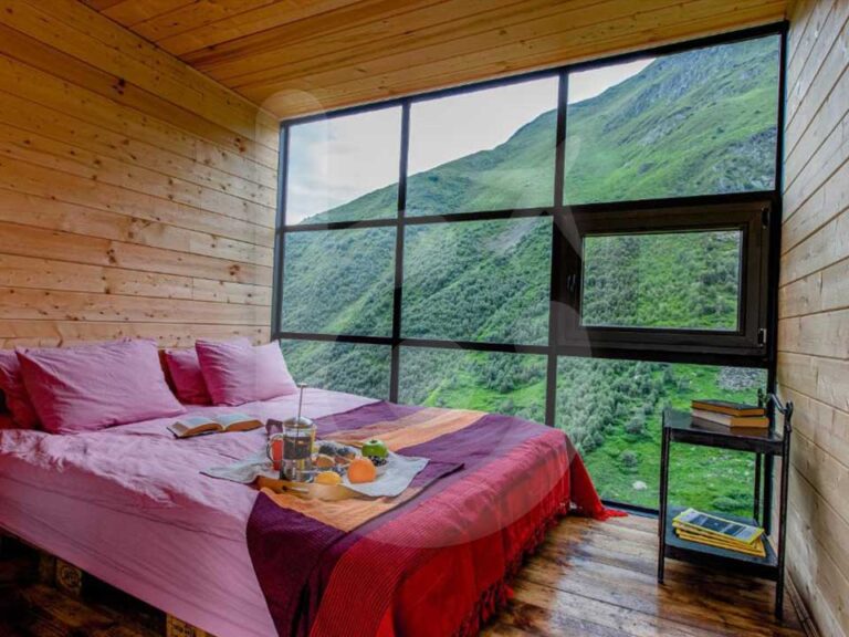 guest-house-fifth-season-juta (10)