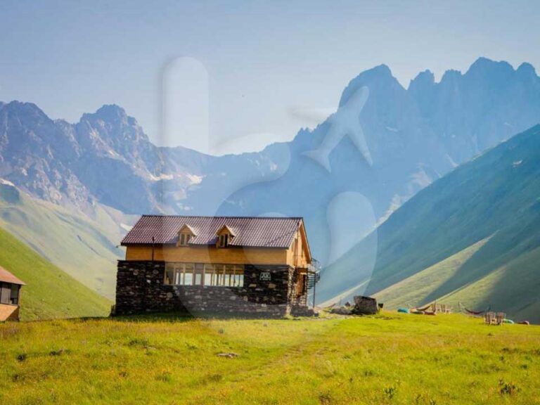 guest-house-fifth-season-juta (11)