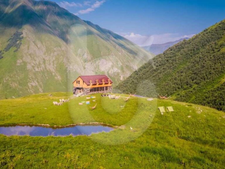 guest-house-fifth-season-juta (12)