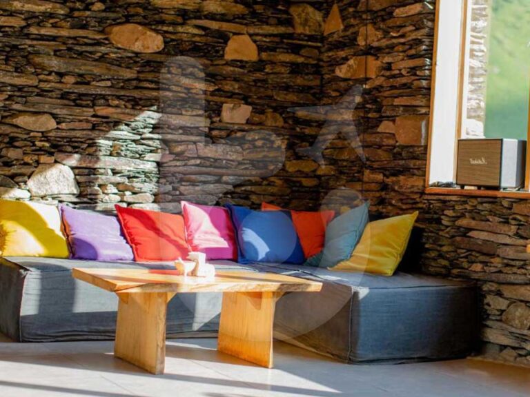 guest-house-fifth-season-juta (13)