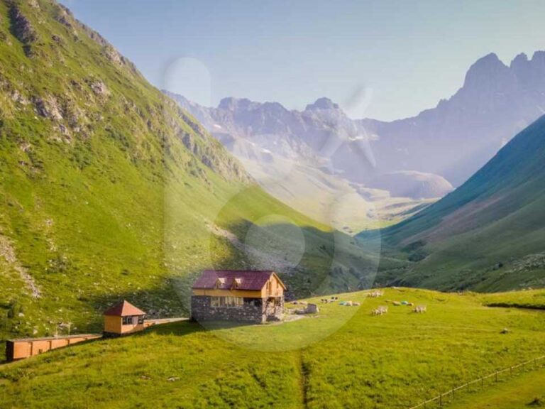 guest-house-fifth-season-juta (14)