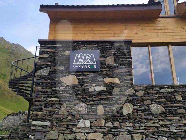 guest-house-fifth-season-juta (2)