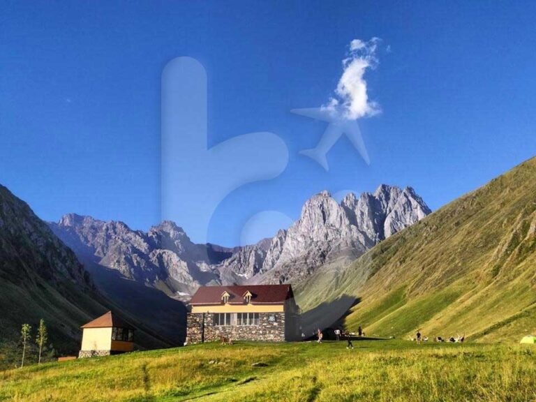 guest-house-fifth-season-juta (3)