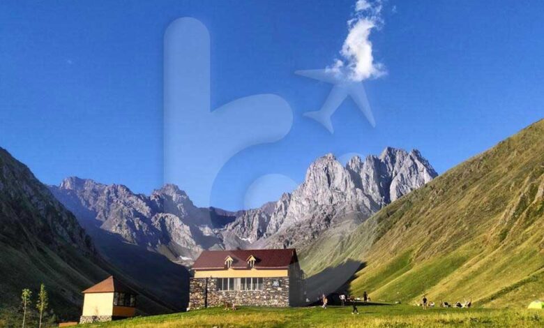 Fifth Season جوتا 57 Fifth Season جوتا