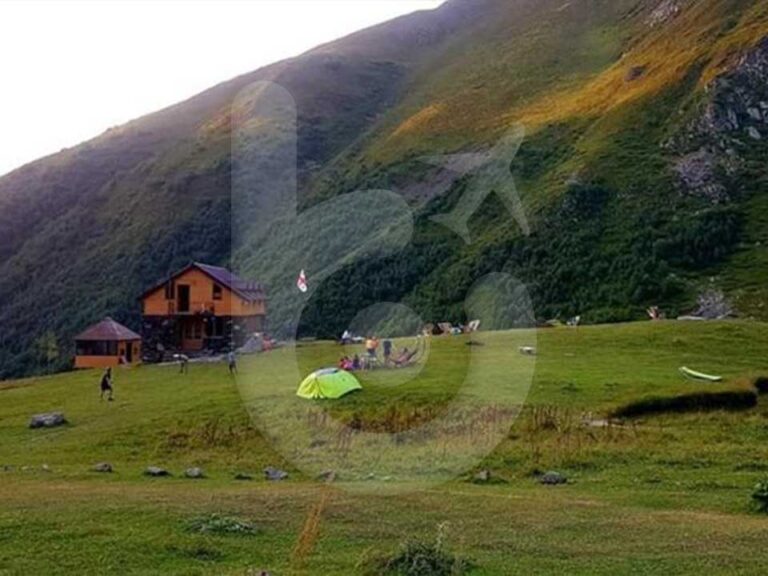 guest-house-fifth-season-juta (4)