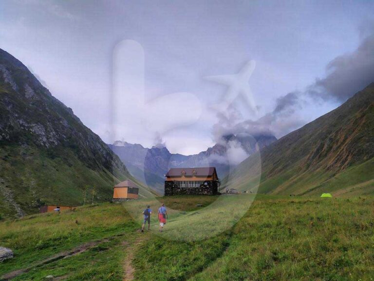 guest-house-fifth-season-juta (5)