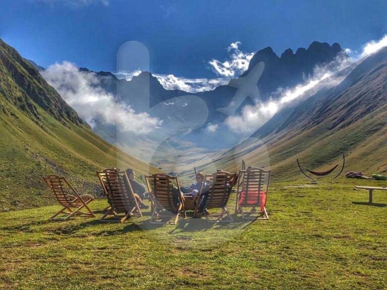 guest-house-fifth-season-juta (6)