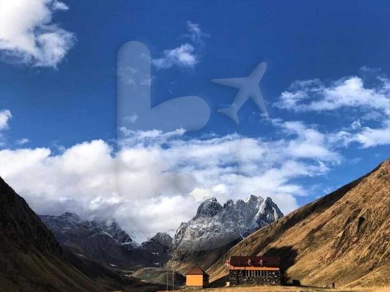 guest-house-fifth-season-juta (7)