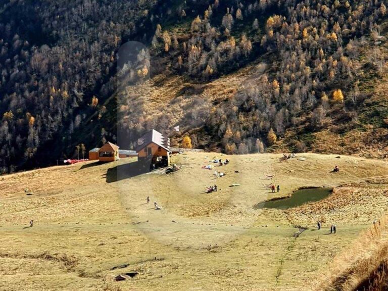 guest-house-fifth-season-juta (8)