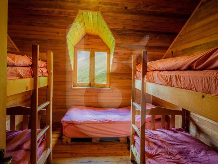 guest-house-fifth-season-juta (9)