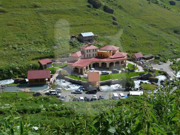 guest-house-juta-(1)