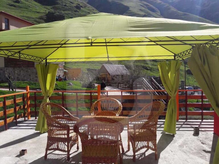 guest-house-juta-(10)