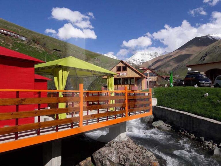 guest-house-juta-(11)