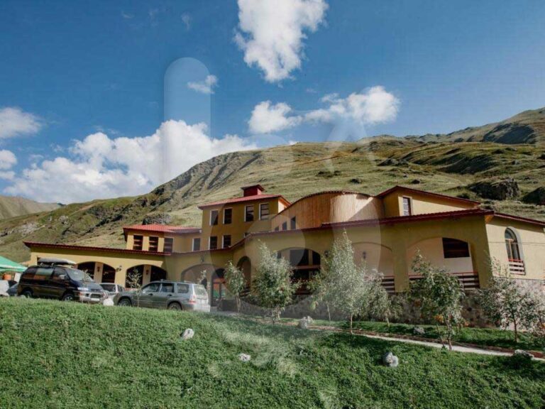 guest-house-juta-(12)