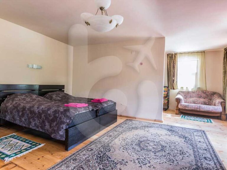 guest-house-juta-(13)