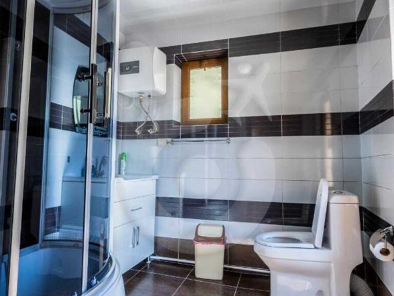 guest-house-juta-(14)